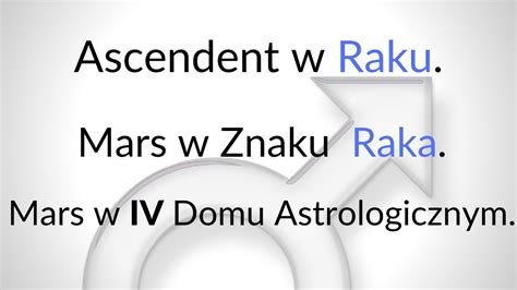 Ascendent v Raku